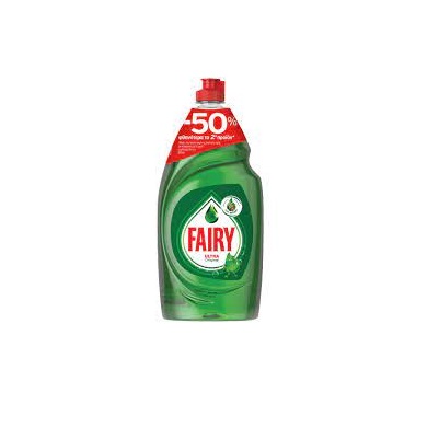 fairy-original-900ml-2o-50